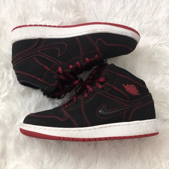 jordan 1 come fly with me
